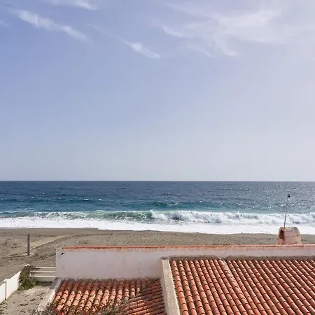 Casa Suena Casa vacanze *