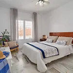 Casa Suena