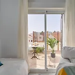 Casa Suena بيت للعطل