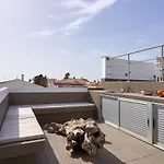 بيت للعطل Casa Suena