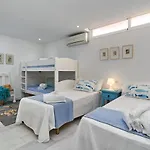 Casa Suena