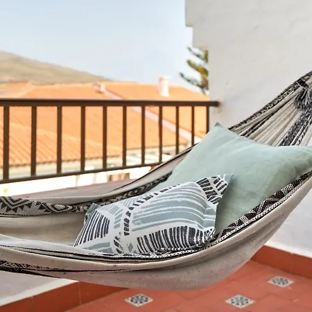 Casa Suena Holiday home *